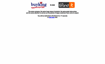 buyking.co.uk