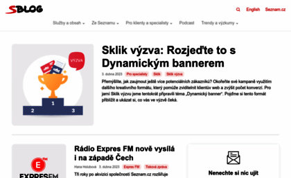 buylevitraonline.sblog.cz