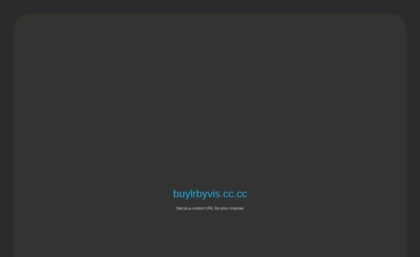 buylrbyvis.co.cc