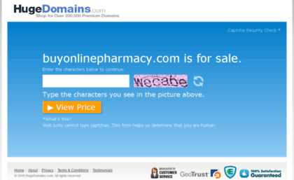 buyonlinepharmacy.com