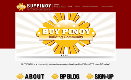 buypinoy.org