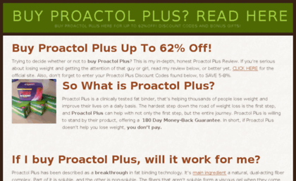 buyproactolplusnow.com