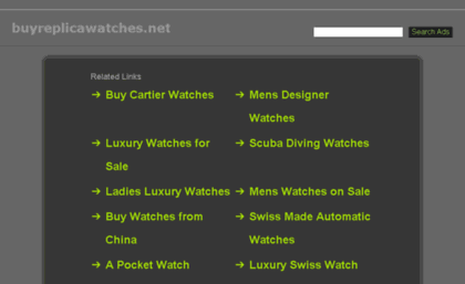 buyreplicawatches.net