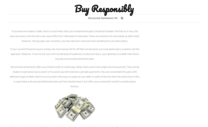 buyresponsibly.org