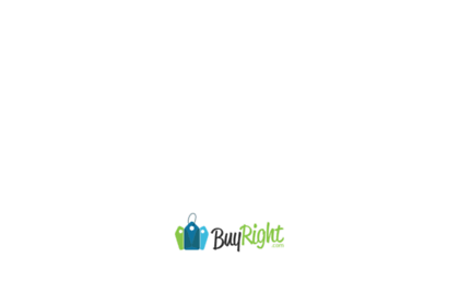 buyright.com
