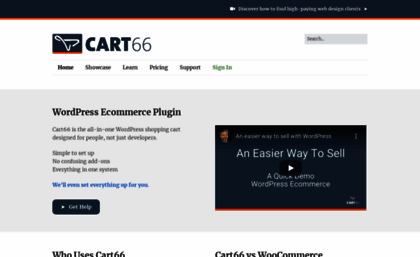 buyserlists.cart66.com