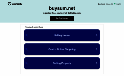 buysum.net