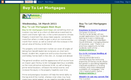 buytolet-mortgages.blogspot.com