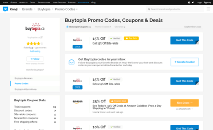 buytopia.bluepromocode.com