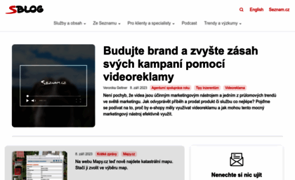 buytramadolonline.sblog.cz