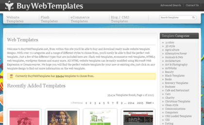 buywebtemplates.net