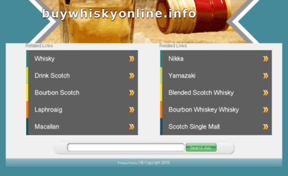 buywhiskyonline.info