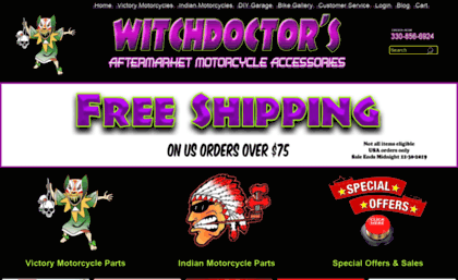 buywitchdoctors.oursafeserver.com