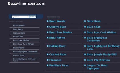 buzz-finances.com