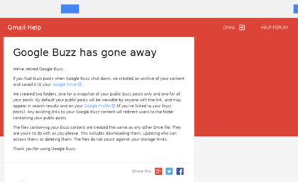 buzz.google.com