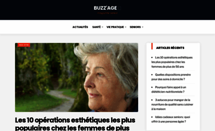 buzzage.fr