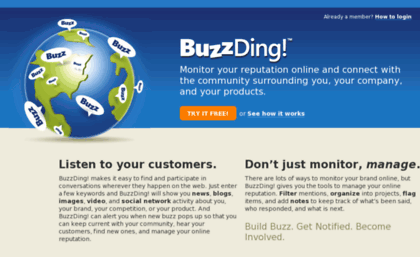 buzzding.com