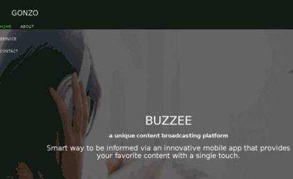 buzzeetech.com