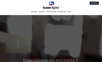 buzzer.com.br