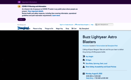 buzzlightyear.com