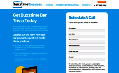 buzztimebusiness.com