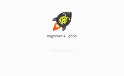 buzzwidgets.bugrocket.com