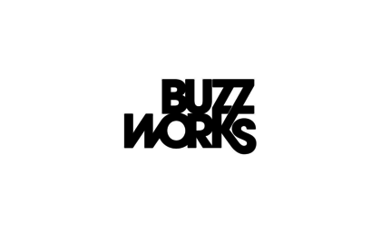 buzzworks.nl