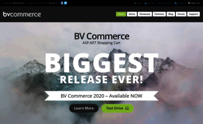 bvcommerce.com