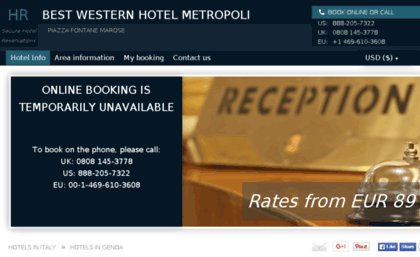 bw-hotel-metropoli-genoa.h-rez.com