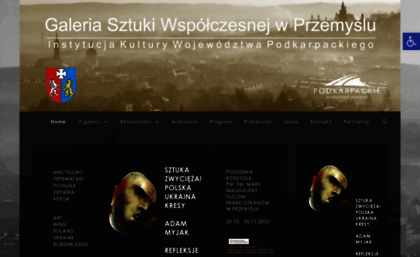 bwaprzemysl.pl