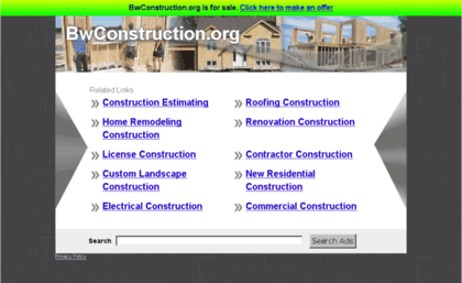 bwconstruction.org