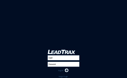 bwrelo.leadtraxsolution.com