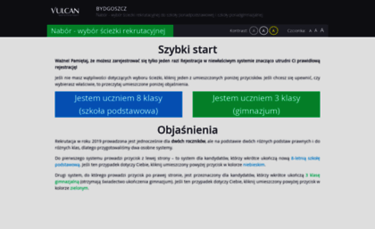 bydgoszcz.edu.com.pl