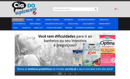 byebyegordura.com.br