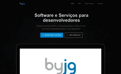 byjg.com.br