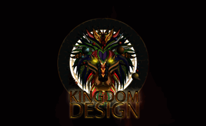 bykingdomdesign.com