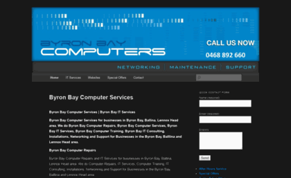 byronbaycomputers.com.au