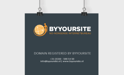 bys-intern.nl