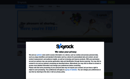 bysufi68.skyrock.com