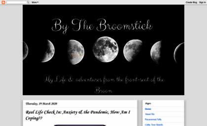 bythebroomstick.blogspot.com