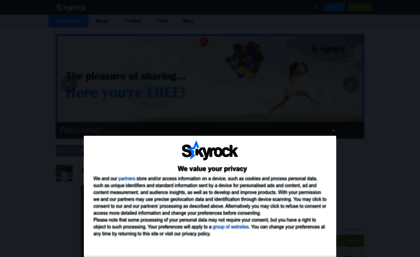 bytuwo44.skyrock.com
