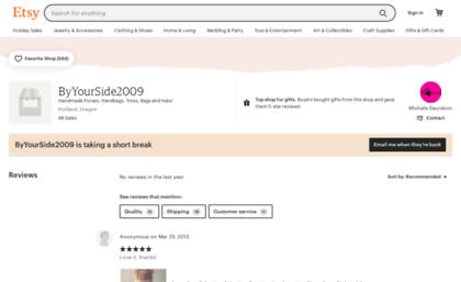 byyourside2009.etsy.com