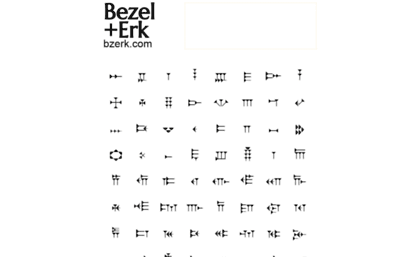 bzerk.com
