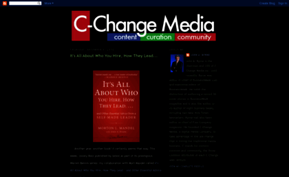 c-changemedia.com