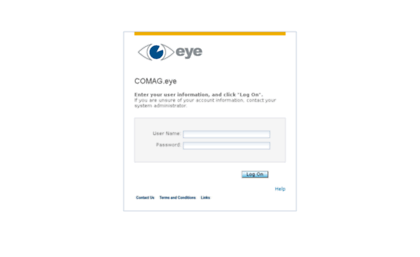 c-eye.comag.co.uk