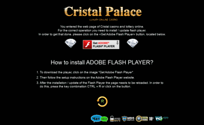 c-palace.net