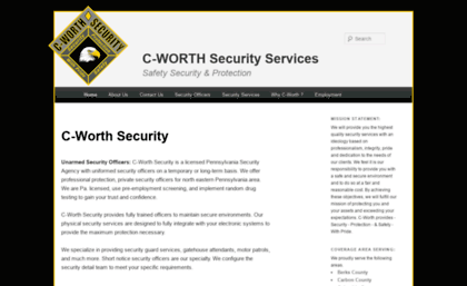 c-worthsecurity.com