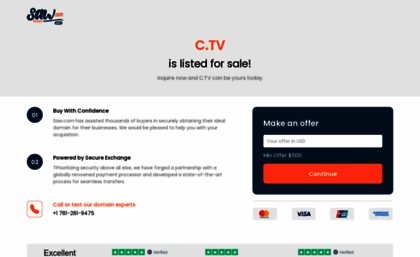 c.tv