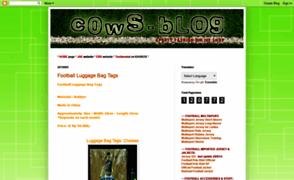 c0ws-katalog.blogspot.com