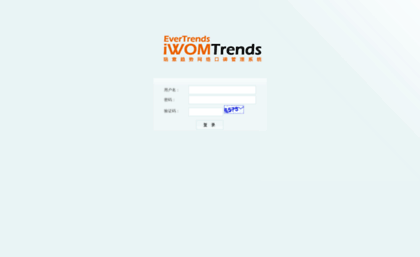 c100.iwom-trends.com